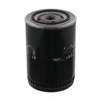 Фильтр масла FEBI BILSTEIN 32379