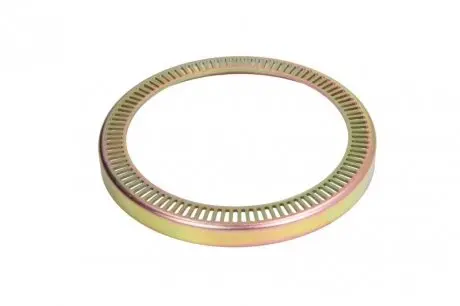 Кольцо ABS FEBI BILSTEIN 32392