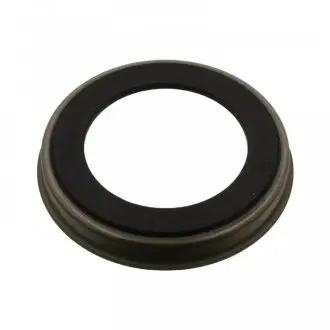 Зубчатый диск импульсного датчика FEBI BILSTEIN 32395