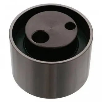 Натяжной ролик, ремень ГРМ FEBI BILSTEIN 32397