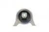 Подушка двигуна права OPEL Astra G/H - Zafira B 2005 - 2015 (FEBI) FEBI BILSTEIN 32428 (фото 3)