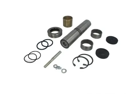 Ремкомплект шворня FEBI BILSTEIN 32431