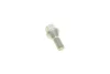 Болт колеса Fiat Ducato 06- (M16x1.5mm) FEBI BILSTEIN 32442 (фото 2)