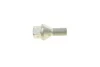 Болт колеса Fiat Ducato 06- (M16x1.5mm) FEBI BILSTEIN 32442 (фото 3)