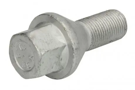 Гвинт кріплення колеса перед/зад Fiat Ducato 06-, Peugeot Boxer 06-, Citroen Jumper 06- FEBI BILSTEIN 32442