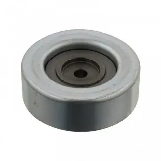 Шкив приводного пояса FEBI BILSTEIN 32447