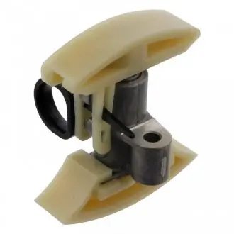 Натяжник цепи ГРМ FEBI BILSTEIN 32449