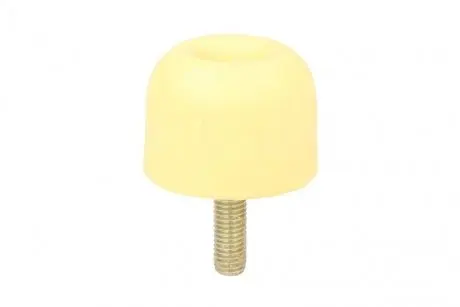 Деталь подвески кабины FEBI BILSTEIN 32458