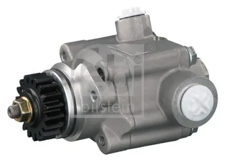 Насос гидропідсилювача FEBI BILSTEIN 32468