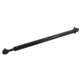 Перекидаючий циліндр для кабіни FEBI BILSTEIN 32486