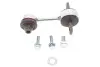 Тяга стабилизатора AUDI/SEAT A4/RS4/S4/Exeo &quot;R &quot;00&gt;&gt; FEBI BILSTEIN 32491 (фото 1)
