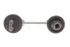 Тяга стабилизатора AUDI/SEAT A4/RS4/S4/Exeo &quot;R &quot;00&gt;&gt; FEBI BILSTEIN 32491 (фото 3)