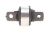 Тяга стабилизатора AUDI/SEAT A4/RS4/S4/Exeo &quot;R &quot;00&gt;&gt; FEBI BILSTEIN 32491 (фото 4)