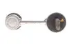 Тяга стабилизатора AUDI/SEAT A4/RS4/S4/Exeo &quot;R &quot;00&gt;&gt; FEBI BILSTEIN 32491 (фото 5)