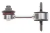 Тяга стабилизатора AUDI/SEAT A4/RS4/S4/Exeo &quot;R &quot;00&gt;&gt; FEBI BILSTEIN 32491 (фото 6)