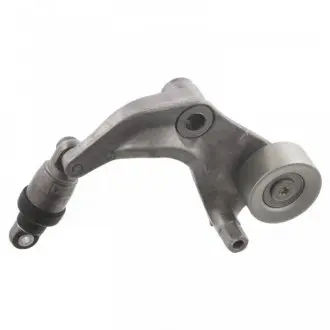 Натяжитель поликлинового ремня FEBI BILSTEIN 32504