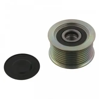 Шкив генератора FEBI BILSTEIN 32505