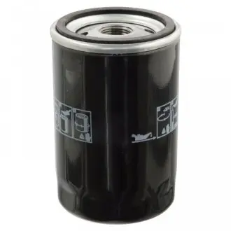 Фильтр масла FEBI BILSTEIN 32506