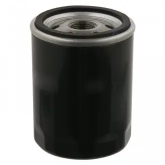 Фильтр масла FEBI BILSTEIN 32509