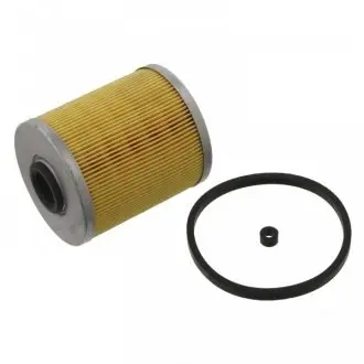 Фильтр топлива FEBI BILSTEIN 32534