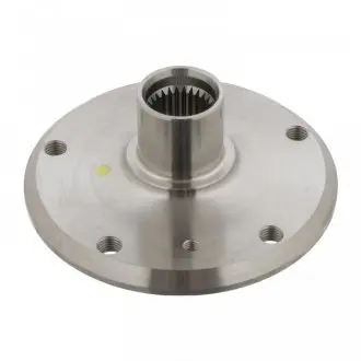 Ступиця колеса FEBI BILSTEIN 32535