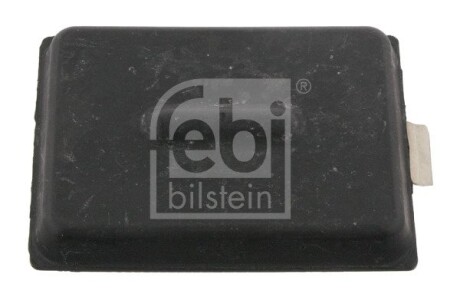 Відбійник амортизатора FEBI BILSTEIN 32538