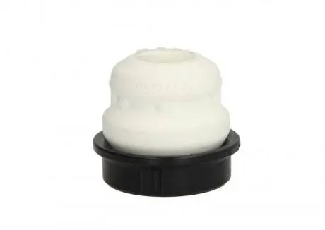 Отбойник амортизатора (переднего)) Skoda Fabia 99-08 FEBI BILSTEIN 32546