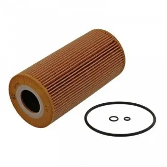 Фильтр масла FEBI BILSTEIN 32548