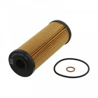 Фильтр масла FEBI BILSTEIN 32549