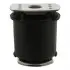 Сайлентблок балки AUDI/SEAT/SKODA/VW A3/Altea/Octavia/SuperB/Golf/Passat/Touren "04>> 32553