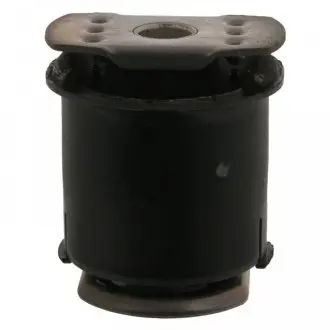 Сайлентблок зад. балки FEBI BILSTEIN 32554