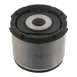 Сайлентблок балки подвески FEBI BILSTEIN 32563