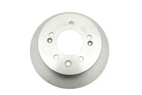 Тормозной диск FEBI BILSTEIN 32579