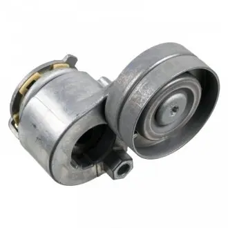 Натяжитель поликлинового ремня FEBI BILSTEIN 32581