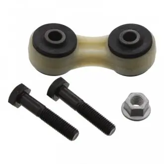 Тяга / Стойка стабилизатора FEBI BILSTEIN 32595