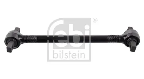 Тяга/стойка, подвеска колеса FEBI BILSTEIN 32596