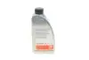 Олива ATF Dexron VI (1л) (Opel/BMW/MB) FEBI BILSTEIN 32600 (фото 1)