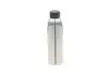 Олива ATF Dexron VI (1л) (Opel/BMW/MB) FEBI BILSTEIN 32600 (фото 5)
