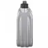 Масло ATF Dexron VI (5L) (Opel/BMW/MB) FEBI BILSTEIN 32605 (фото 2)