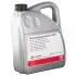 Масло ATF Dexron VI (5L) (Opel/BMW/MB) FEBI BILSTEIN 32605 (фото 3)