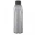 Масло ATF Dexron VI (5L) (Opel/BMW/MB) FEBI BILSTEIN 32605 (фото 4)