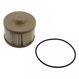 Фильтр топлива FEBI BILSTEIN 32607