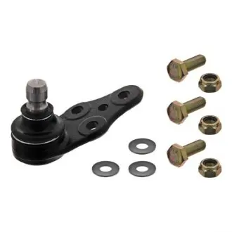 Шаровая опора CHEVROLET/DAEWOO Lacetti/Nubira FEBI BILSTEIN 32610