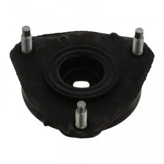 Опора стойка амортизатора FEBI BILSTEIN 32617