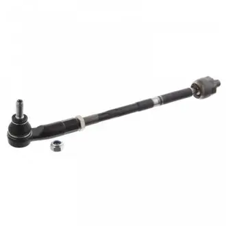 Рулевая тяга FEBI BILSTEIN 32627