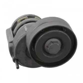 Натяжитель поликлинового ремня FEBI BILSTEIN 32629