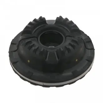Подушки амортизатора FEBI BILSTEIN 32635