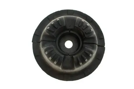 Подушка амортизатора (переднього) Audi A6 04-11 FEBI BILSTEIN 32636