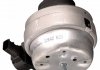 Подушка двигателя Audi A4/A6/ VW Passat 2.5 TDI 97-05 FEBI BILSTEIN 32642 (фото 2)