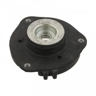 Опора стойка амортизатора FEBI BILSTEIN 32645